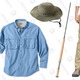 20% Off Fishing Gear | L.L.Bean | Promo code CATCH20